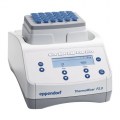 Термомиксеры Eppendorf серии F